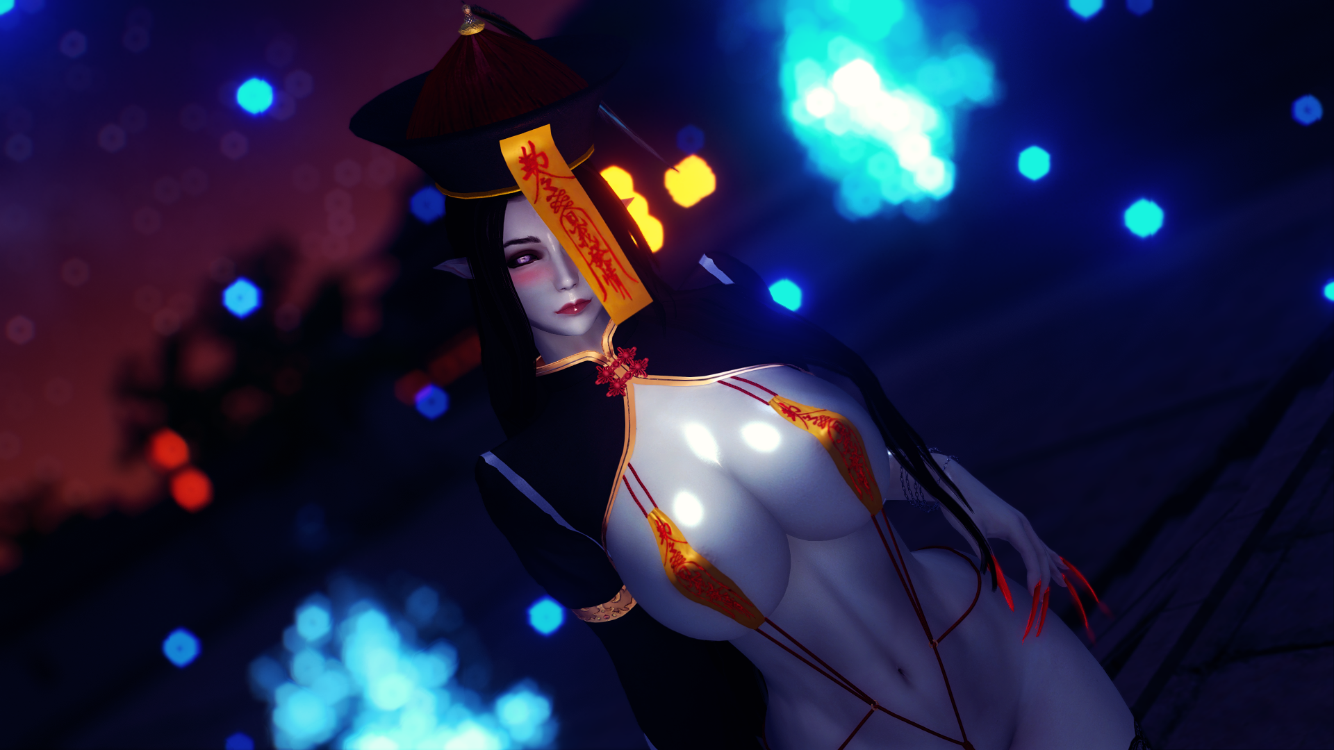 489830_20200912230658_1.png.22bc3251ff961d0b27d956bfe8ec3196.png