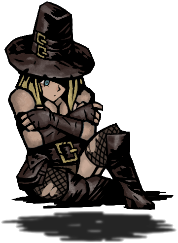 493622226_grave_robber.sprite.campkopia.png.47879937e5ba3d4b9afc58fae7096ccb.png