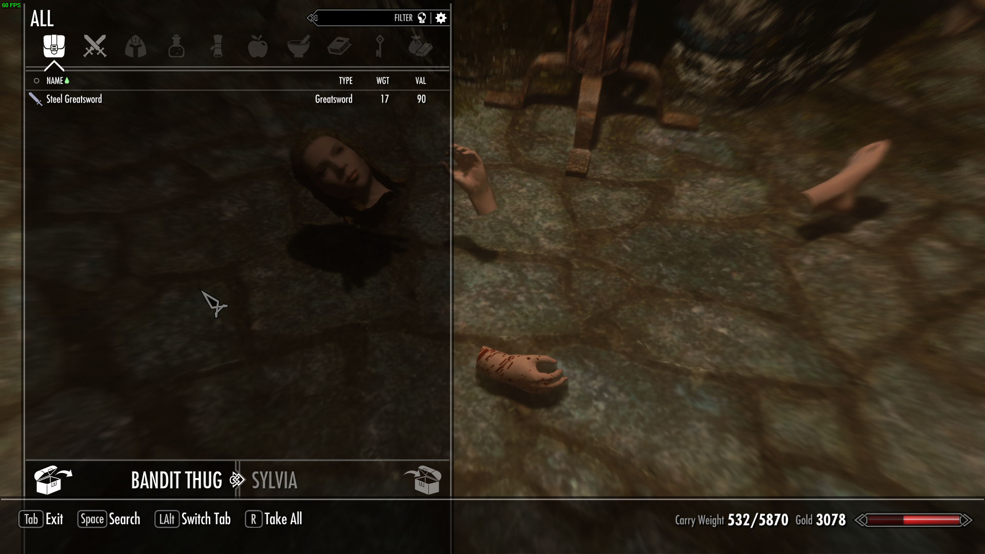 498003417_ElderScrollsVSkyrimScreenshot2020_09.21-05_36_38_37.png.11dbf02ce14d2df2d3dc21ab8b91c644.png
