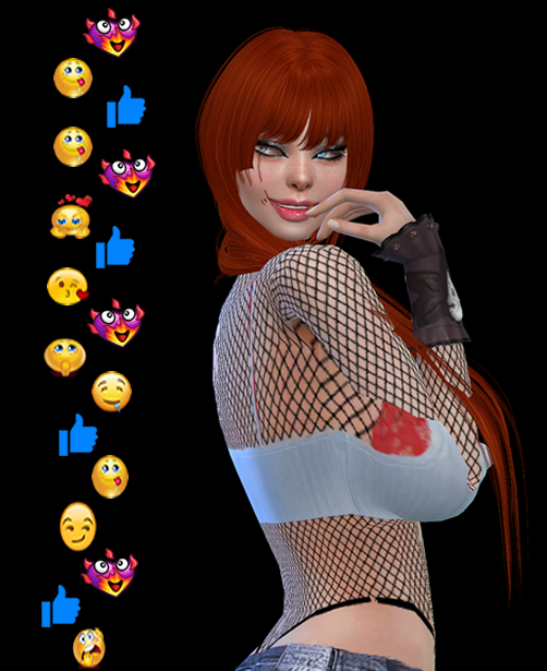 4_fw.png.56e8a44c8c1b291f47f2f5ce843a0296.png