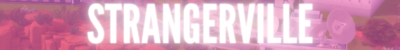 5.png.0bef9423922732ae5321347738ead6de.png