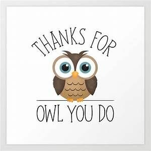 501499206_ThankyouOwl.jpg.5a139042937846d6652b88d578d86bd3.jpg