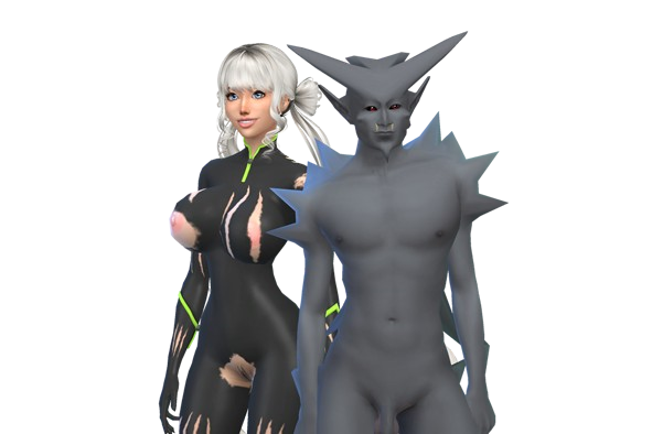 503885804_macoegigerhentai-Household-591x394.png.f1fee9411f732c50db966727140c43f0.png
