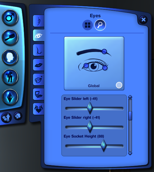 511623240_EyeSlider.png.78c210917b9c82fd4832f90486d4220b.png