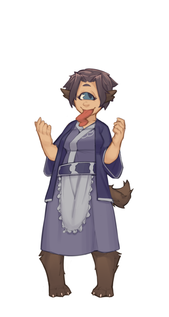52000.thumb.png.2ac54c70b1275057141dd1372cc5bfb0.png