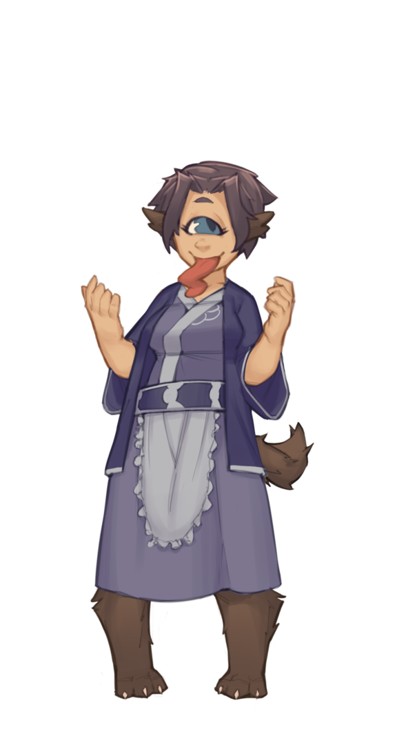 52000.thumb.png.5d17bef484ed37d332dc448a15071743.png