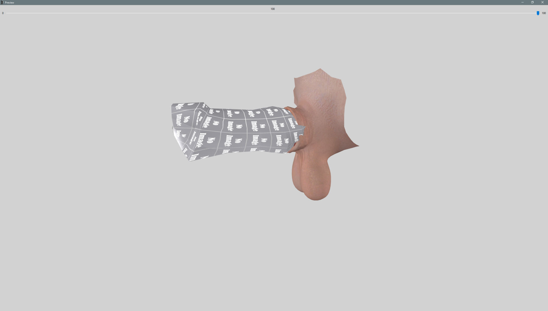521044369_Preview03_09_202018_24_00.thumb.png.bb570942f40feca56bf59b880026bfc7.png
