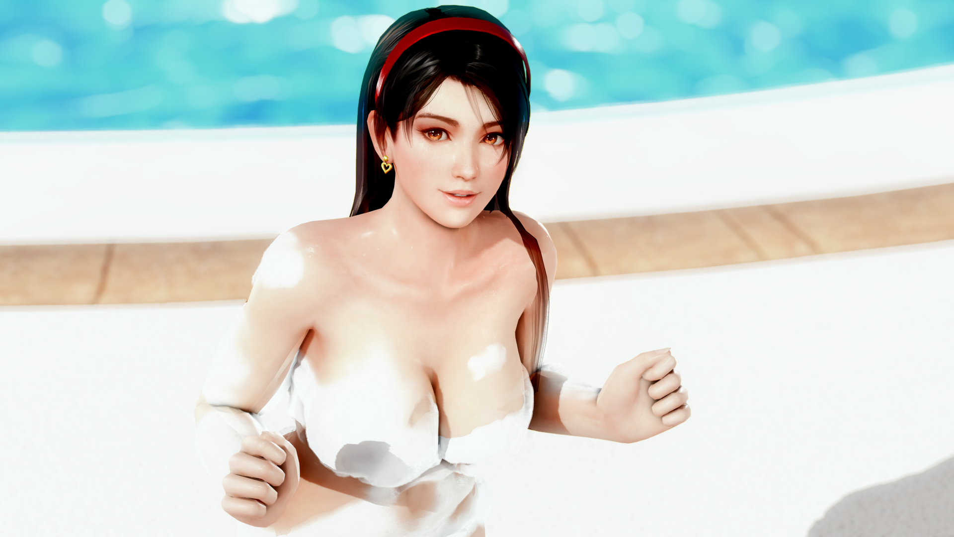 525086438_DOAX_VV2020-09-2122-38-20.thumb.png.09d264281291274e5c263b4bd118a559.png