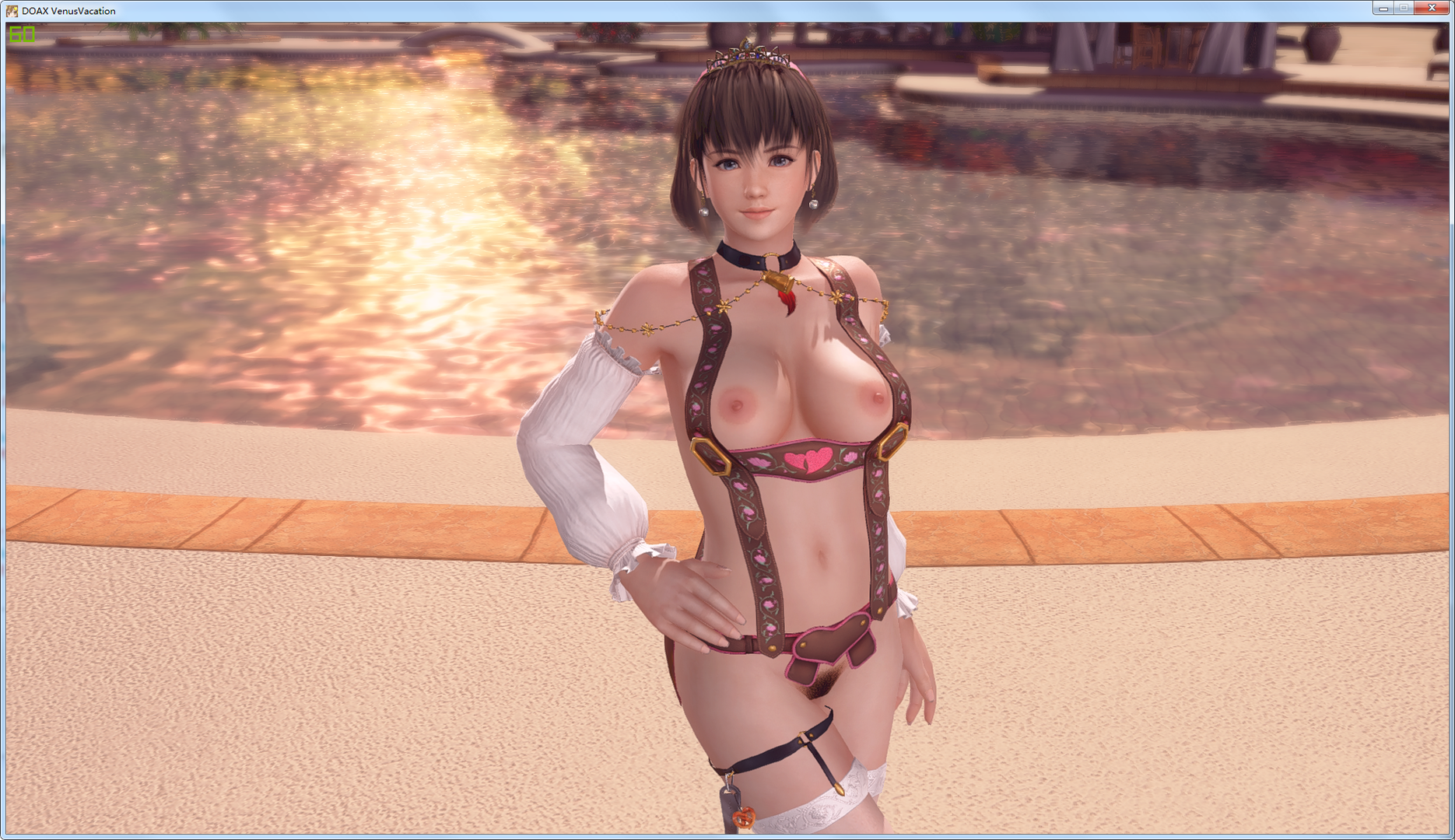 QQ图片20200924015502.png