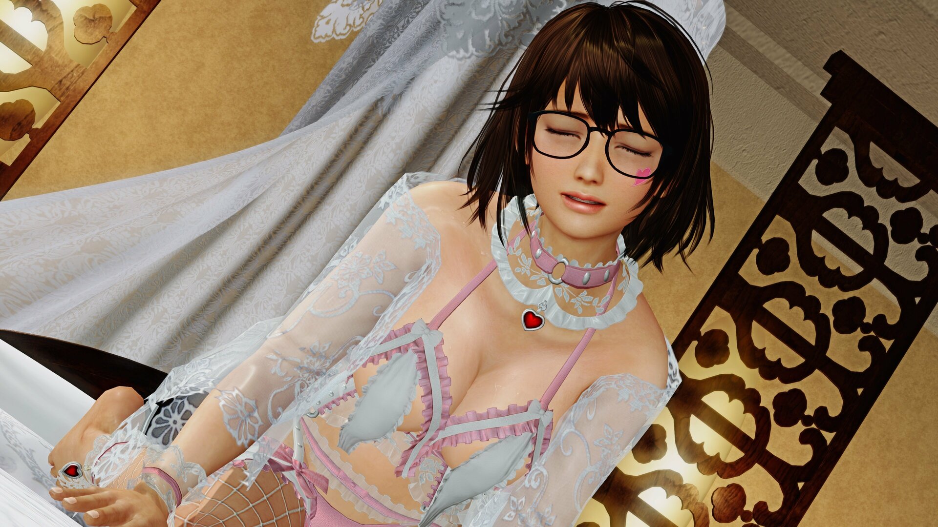 スクリーンショット - - Copie (19) - Copie.jpg