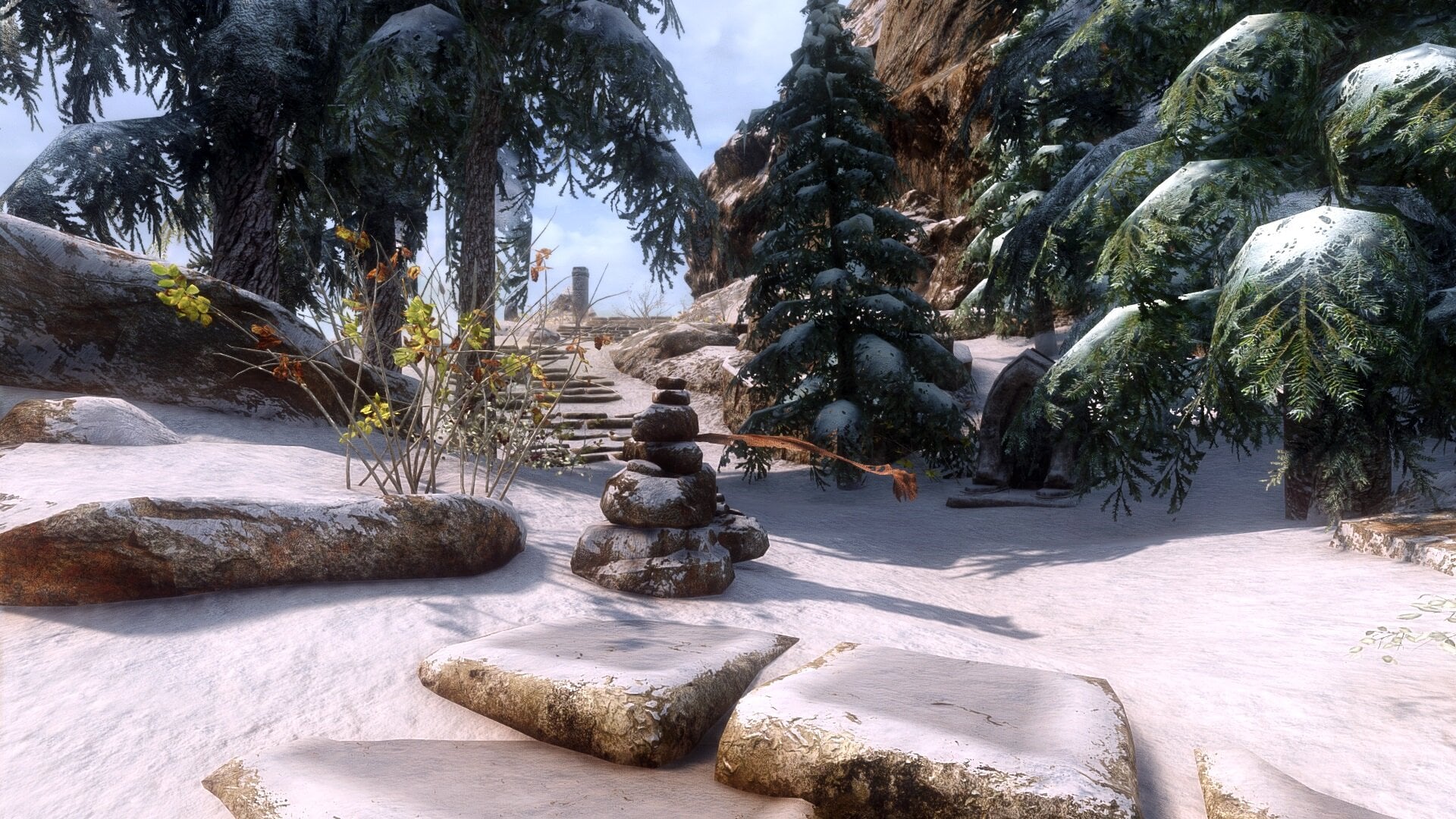 540440612_SkyrimSE2020-09-2304-08-37.jpg.1cbd7312146db157fdec565d23c2b979.jpg