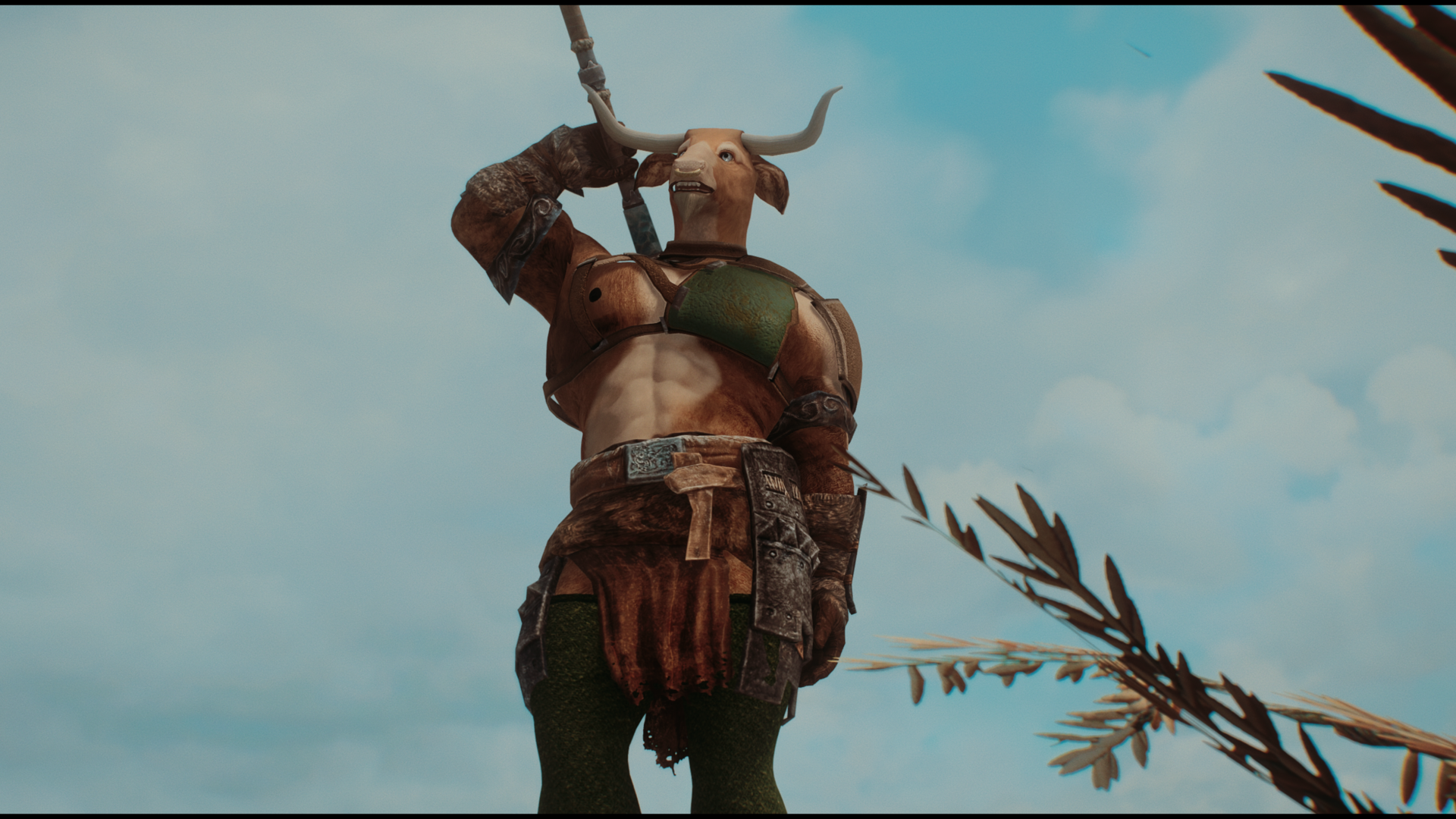 551494914_SkyrimSpecialEdition9_16_20208_25_15AM.thumb.png.86bcc9cb1cab98c0e3f5f3f384bfbba2.png