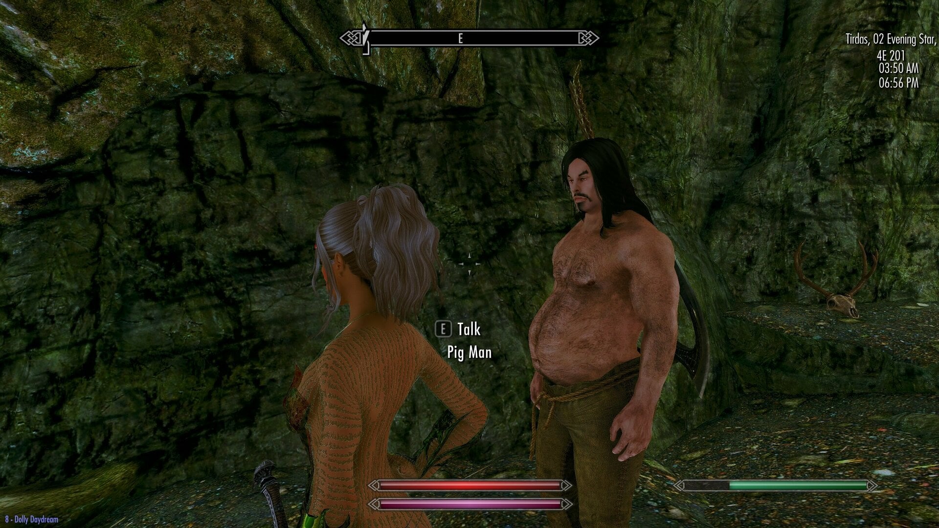 554712569_PigMan.thumb.jpg.83ce48d1e0fc78a9baa2539c8ffe9f02.jpg