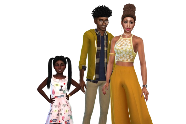 564995592_Jang-Household-591x394.png.9b6fdbac897bca747f77ccba29bb0595.png