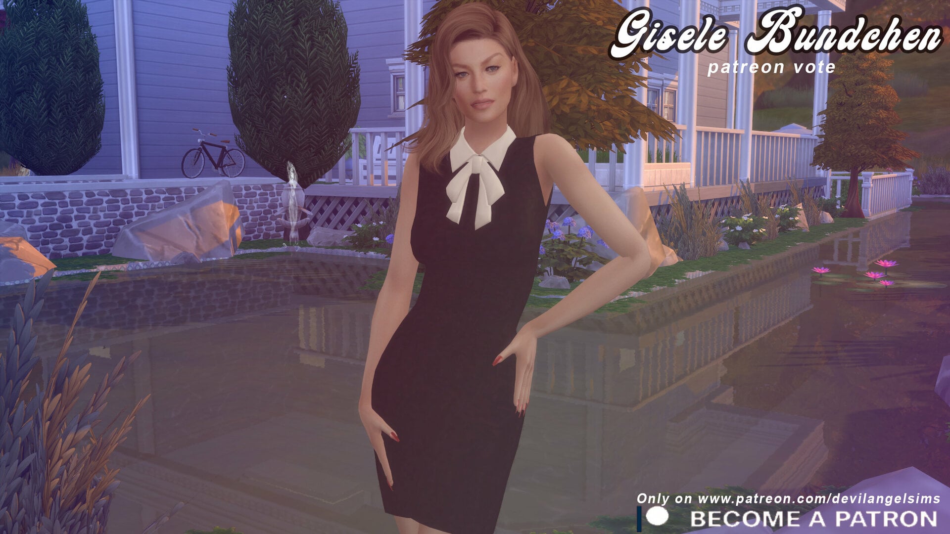 56679749_GiseleBunchenpres3.thumb.jpg.46a3a1c6c388119c12f3003aa37af1dd.jpg