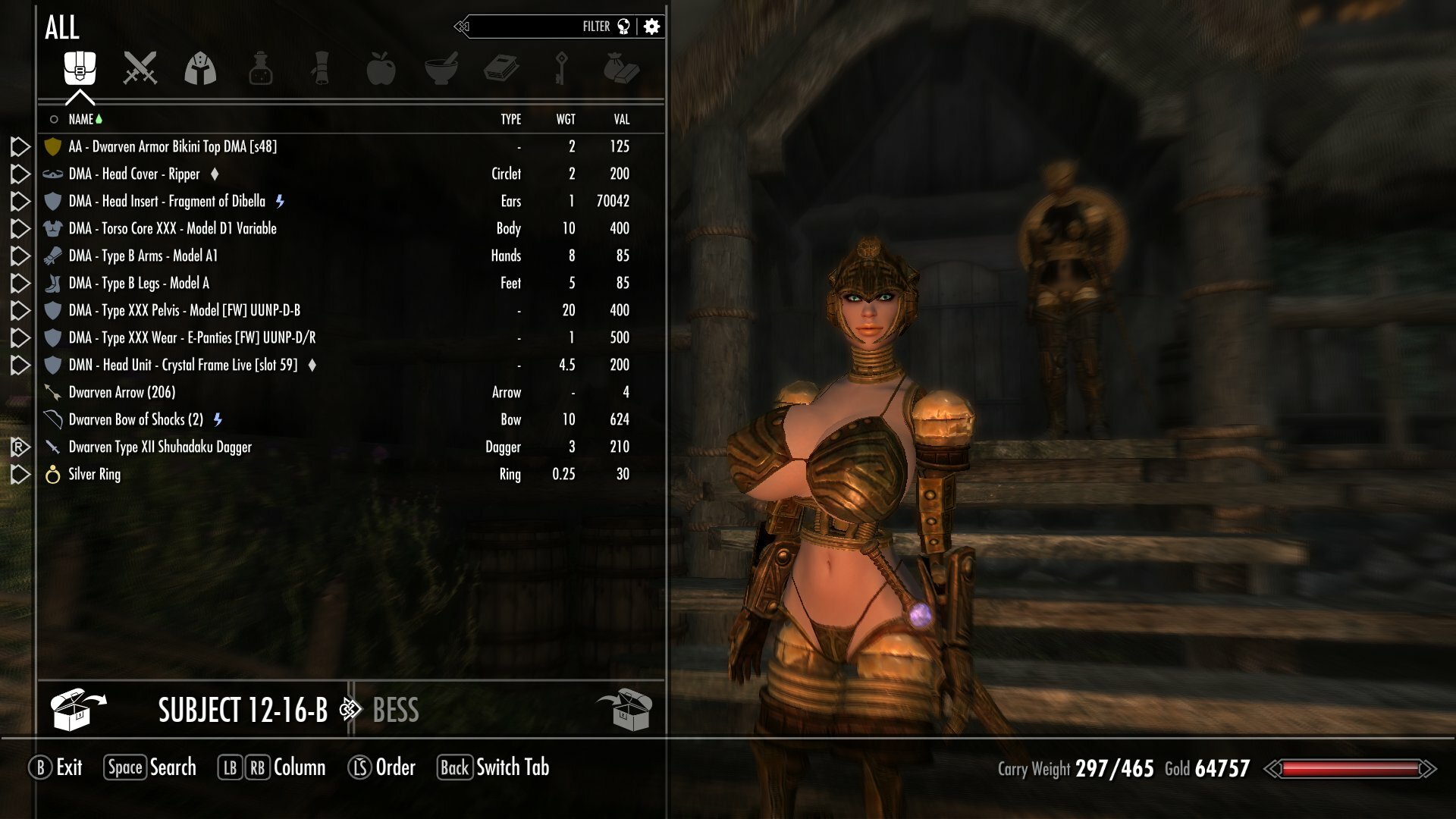 568491029_partScreenShot09-18-20at11.02AM001.jpg.3ebdd13dc64916a3c42c52768e682de7.jpg