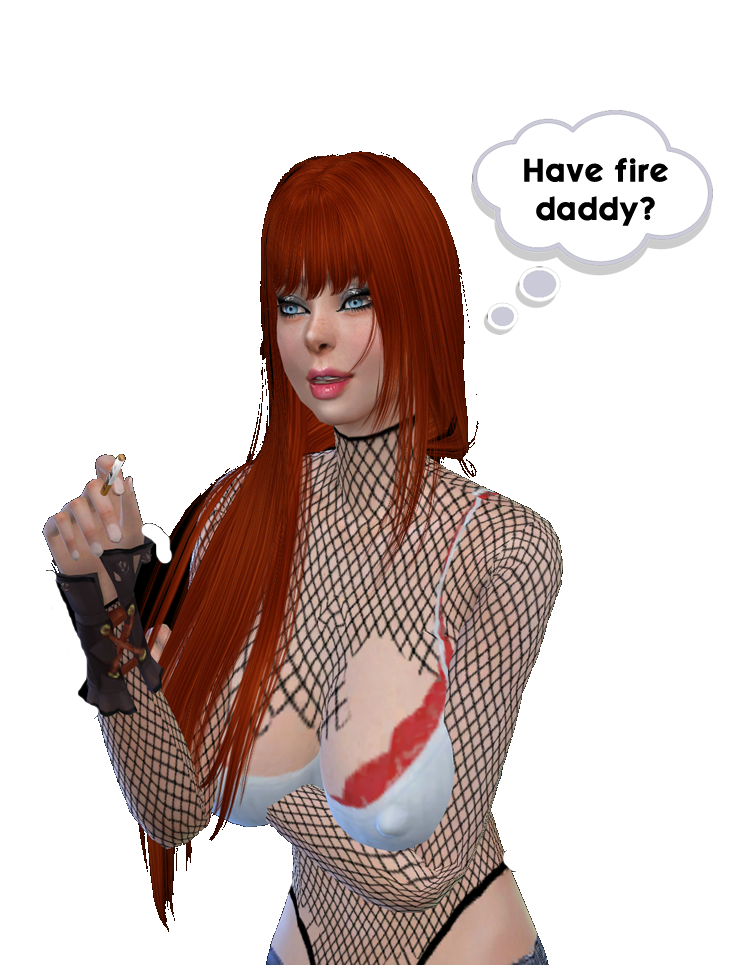 571724875_sims4_fw.png.49c71722dc89b8bd63eedf69be4d2d1e.png
