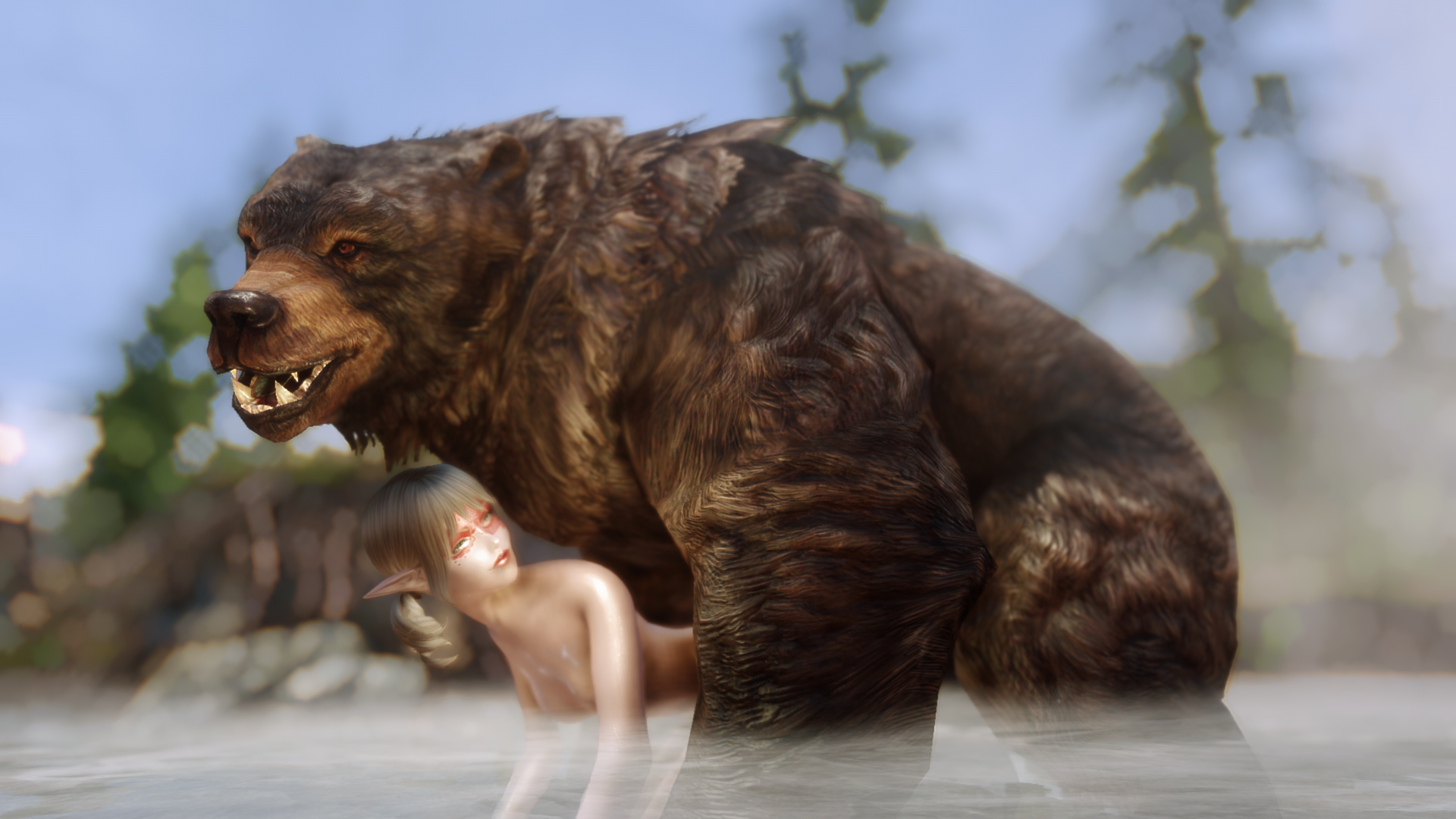 571807610_TheElderScrollsVSkyrimSpecialEditionScreenshot2020_08.06-22_51_32_03.png.47909d8caf3e3099c95b3f53164fec66.png