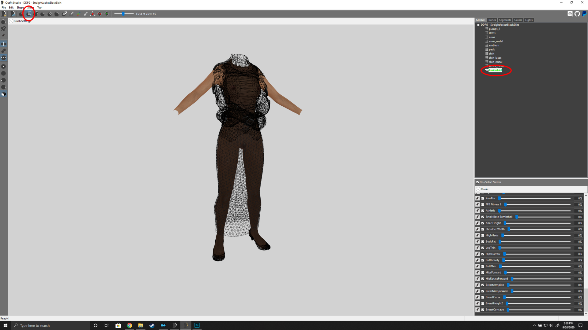 Bodyslide 3.png