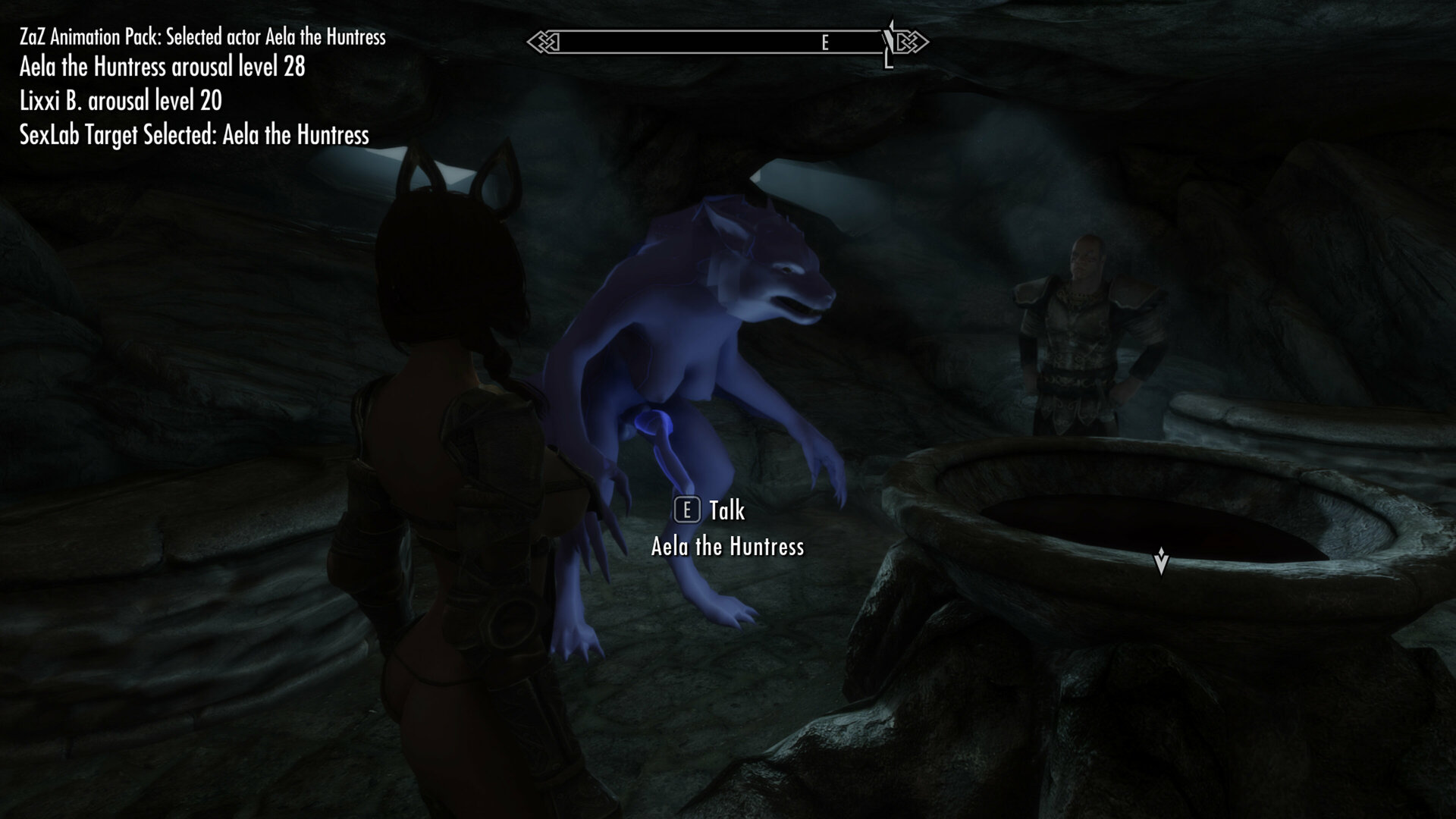 576526356_SkyrimSE2020-09-0814-27-40-46.thumb.jpg.572e4637b7c6addb8a0efb96617d901b.jpg