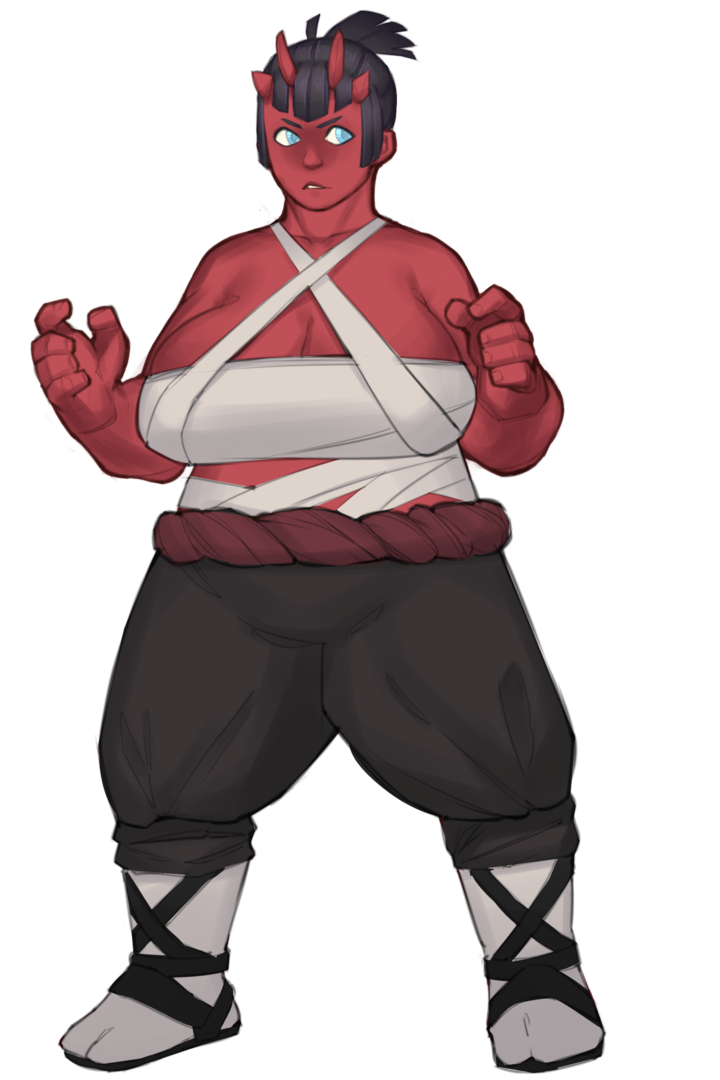 577955745_102102copy.thumb.png.72fb3af9a2cc6eb00e9cfae9db7b969d.png
