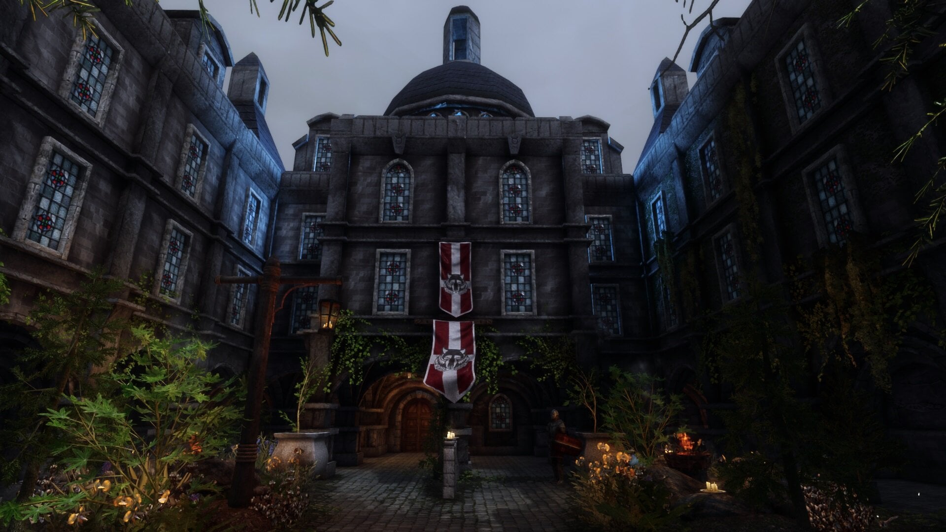 58370330_Solitude04.jpg.fd26771478955e871d9bd231441ed226.jpg