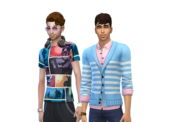 588503330_Bro-Household-591x394(2).png.fa1dea49cb0f1d0ab3285cb93009c9c4.png