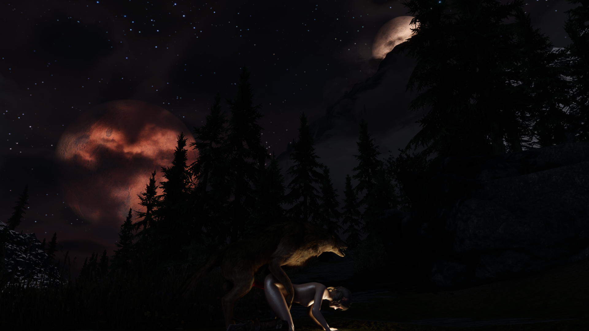 59224357_TheElderScrollsVSkyrimSpecialEditionScreenshot2020_08.05-17_48_37_31.png.951246350f5b54a888345a8d2c5c172a.png