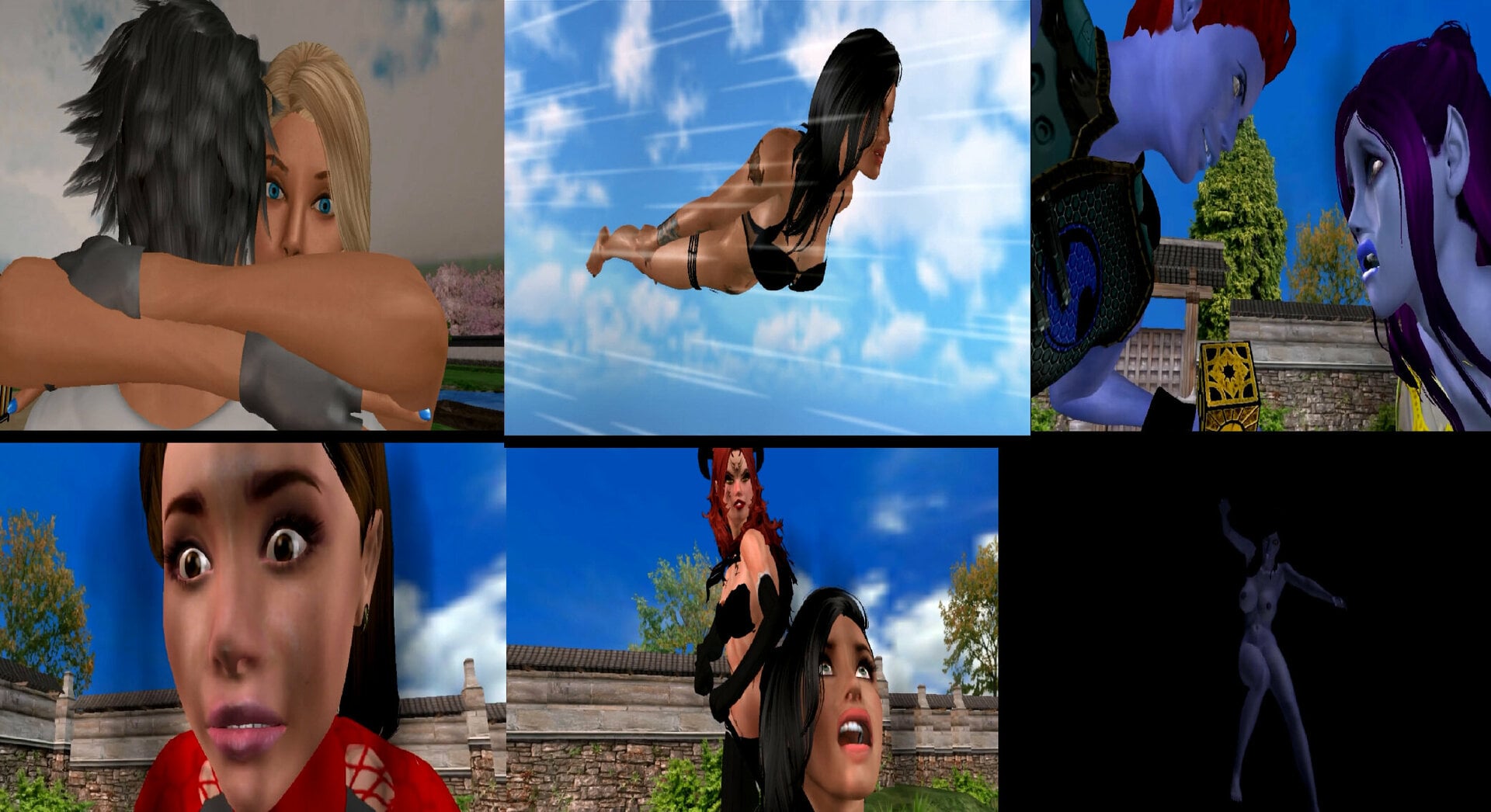 592344596_Screen32.thumb.jpg.b7789e21bf2a2da86dbd27ef7d3ca2fa.jpg