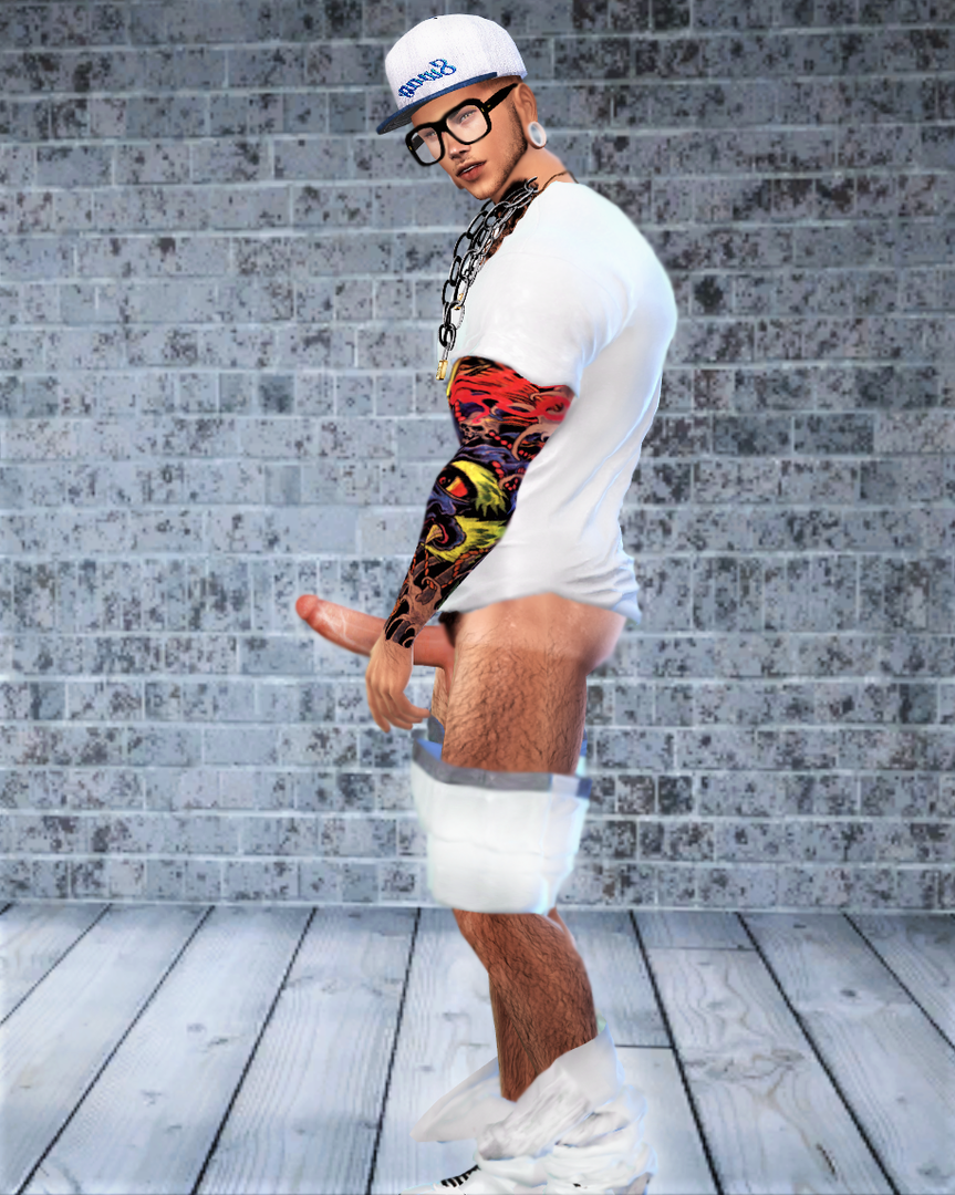592542079_Hudson3.thumb.png.b1eaa52a96fa657a9c7bb545eb61e003.png