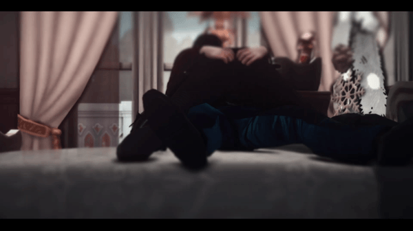 594808008_bluurybootybounce.gif.1f4d4b57767d1de2ca74c27dd14fa582.gif