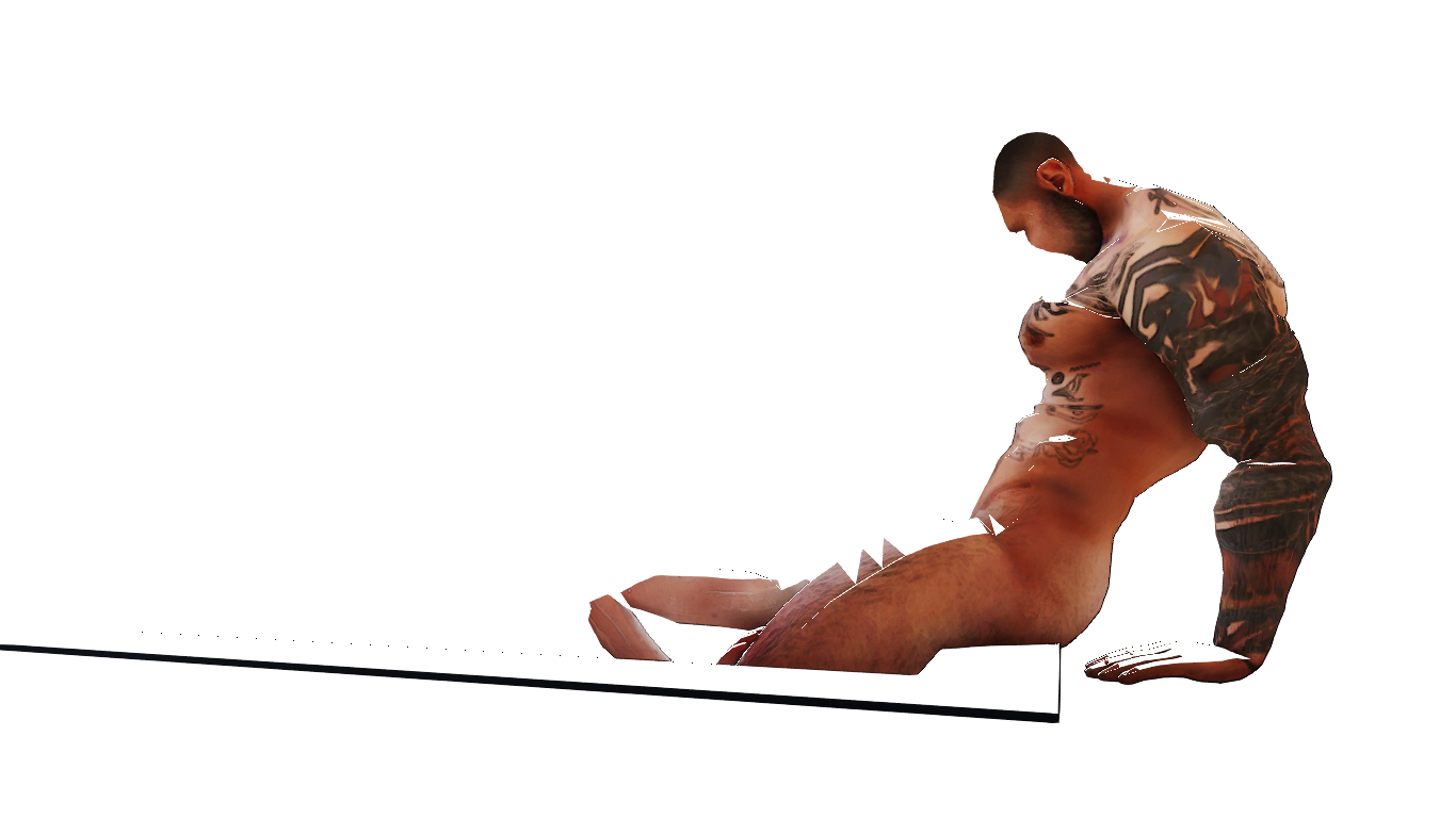 595519125_TS4_x642020-08-1316-52-25.png.c7762d631c662668aea53632d1b5fe0e.png