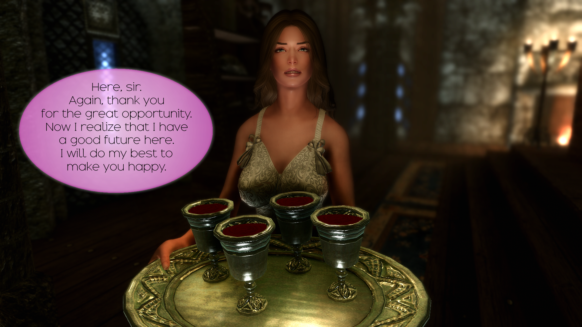 6.Cheers.png.27a119cffa309f77720eaa49f36b43a9.png