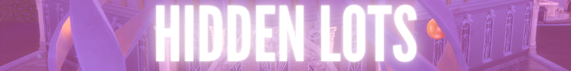6.png.6eccf691caa631b163baed53e7e4693f.png