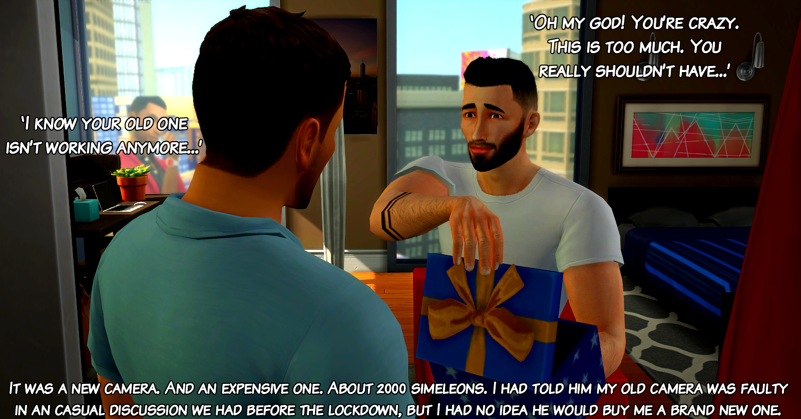 6.png.a036683f861f2dd7775256a179095975.png