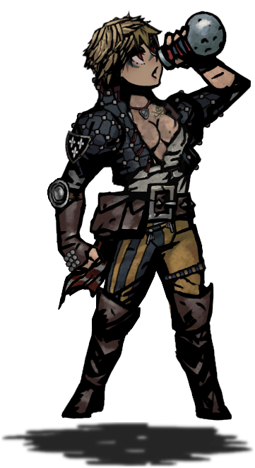 602926356_grave_robber.sprite.attack_potionkopia.png.9e4813b91598f21bed2d7e6c927672c9.png