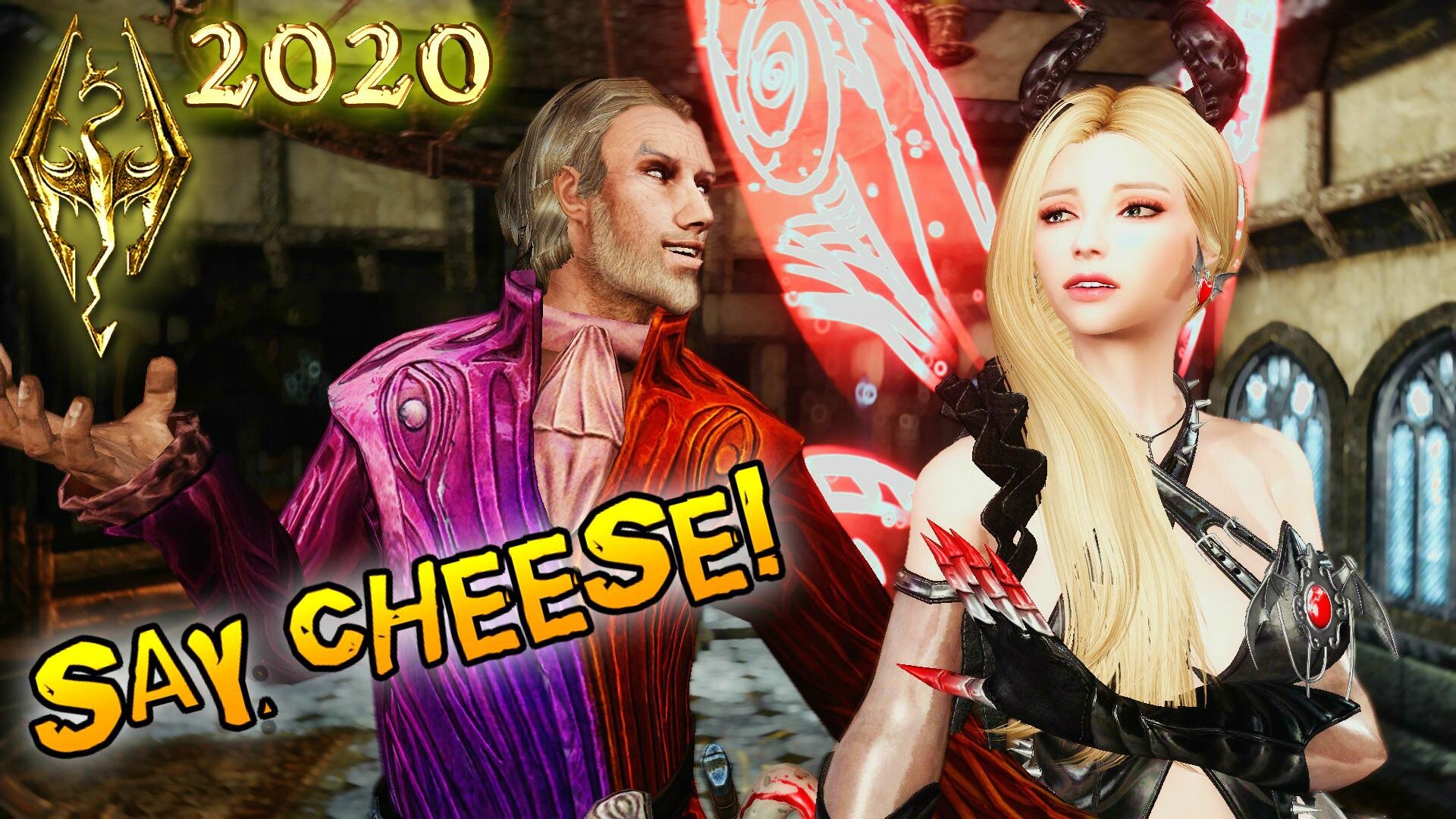 603803255_SkyrimModsMoreEpisode108.jpg.b805e1c77c6bf921ee4586625393b09f.jpg