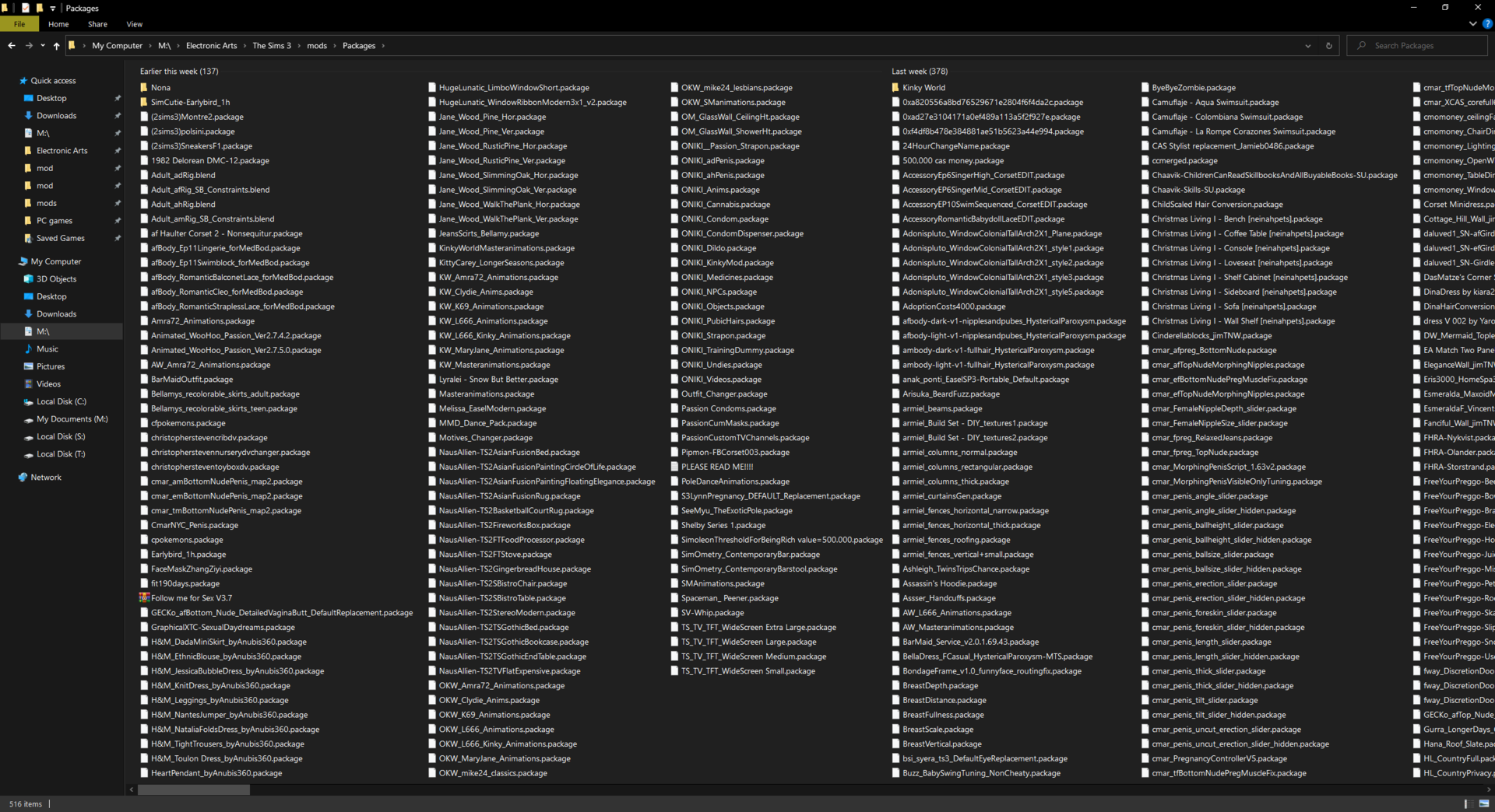 Packages 9_19_2020 6_50_43 PM.png