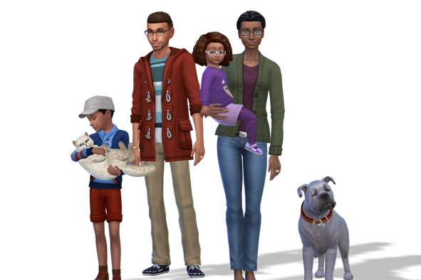 606512386_Delgato-Household-591x394(2).png.bb633ea3f7d951b7fde568892bc10df7.png