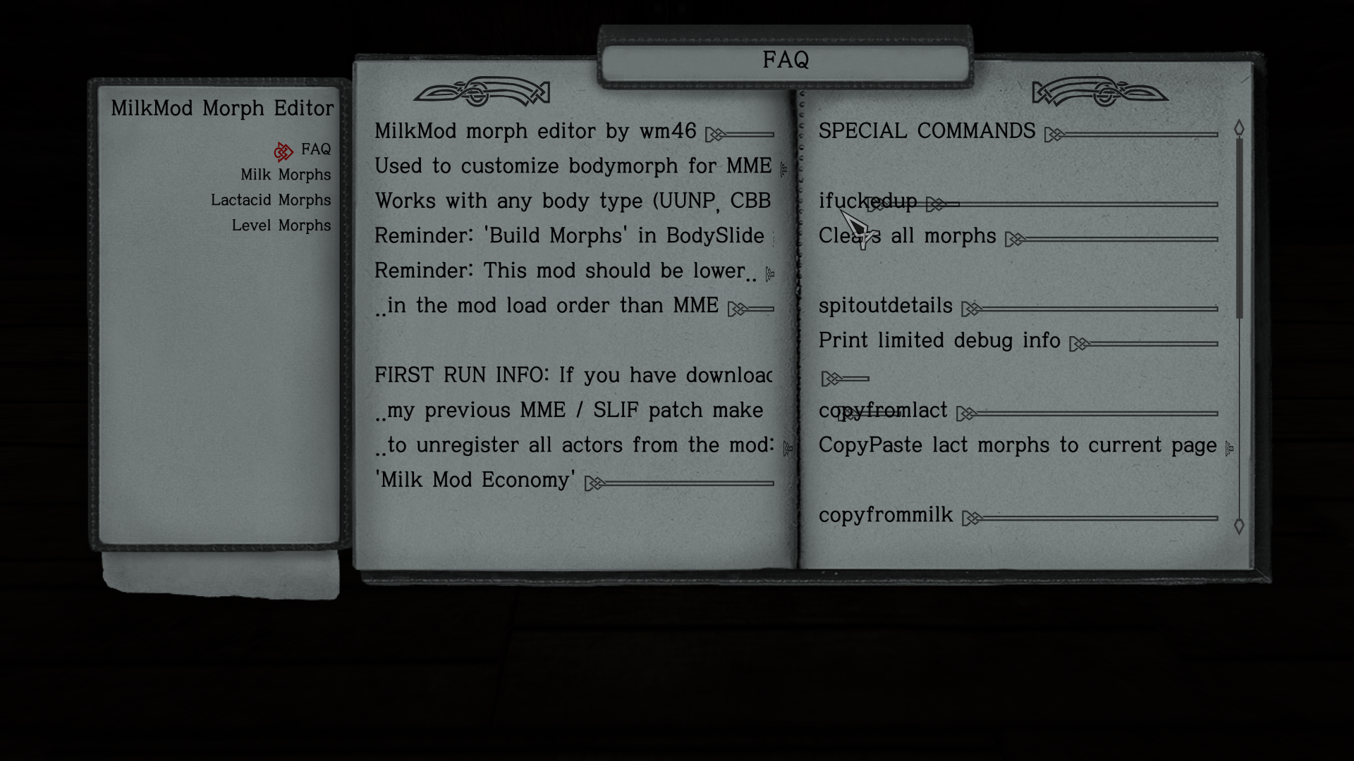 608518565_TheElderScrollsVSkyrimSpecialEditionScreenshot2020_09.06-18_45_25_83.png.a0cc16ae233bc6b879c02dad48f5f872.png
