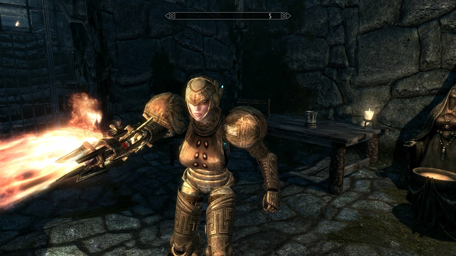 621847550_partScreenShot08-28-20at11.19AM014.jpg.e2c839de27fcd8d6a3c6b7b155f6e523.jpg