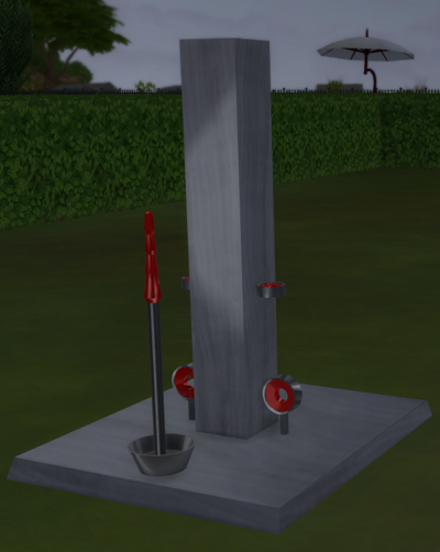 62378180_D-pole2small.png.81d877fb6c0b3235288d4f8280435af7.png