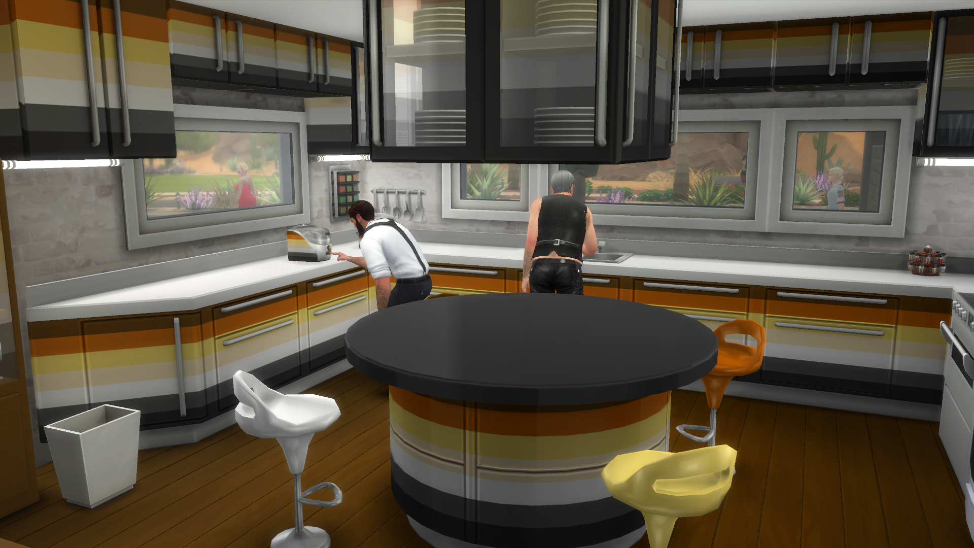 628024206_09-29-20_8-40-55PM.png.8a8c85210e3e2160f5a096f1eb50b8bd.png