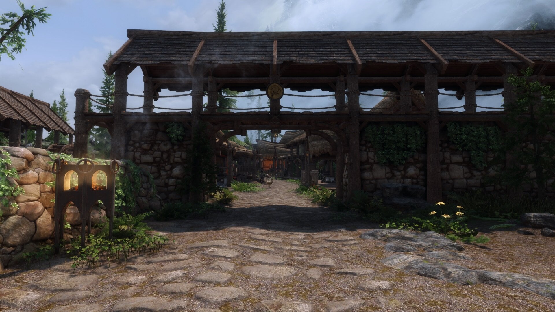 62803511_Riverwood01.jpg.abe6ca26a7fc7060c8a5e442a61dd9ed.jpg