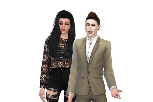 63453553_Vatore-Household-591x394.png.85876a3b44bc64b966e05153a342494c.png
