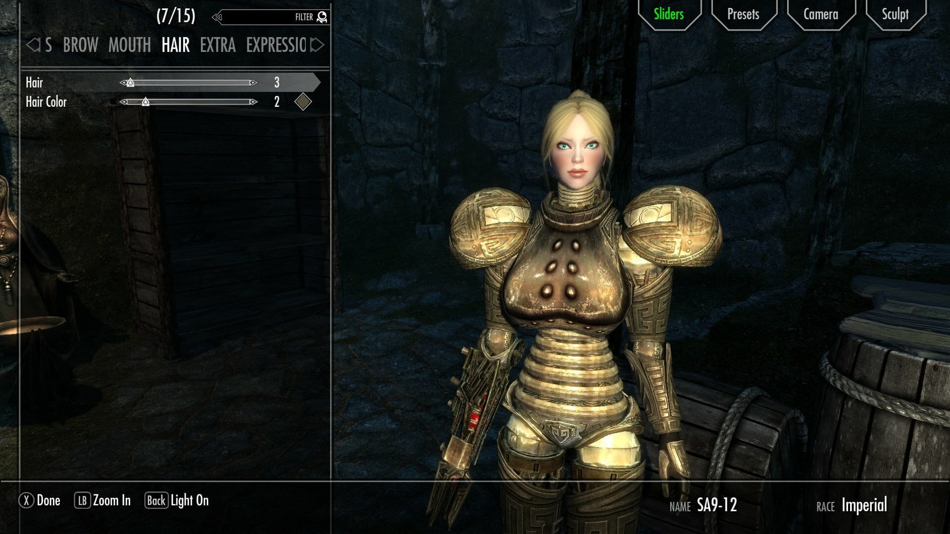 636178043_npcScreenShot09-12-20at05_20AM.jpg.a9f0287d2a917167472b4c788a07bbde.jpg