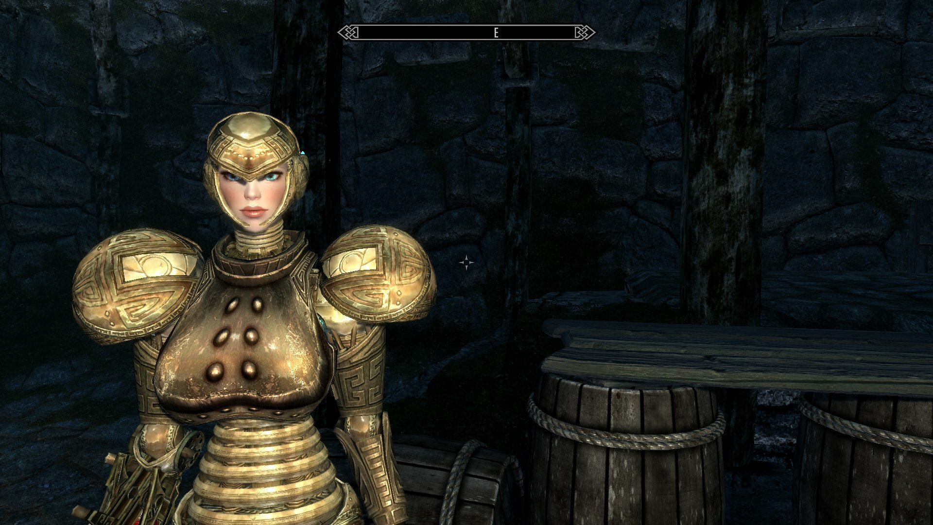 637545091_npcScreenShot09-12-20at05_14AM.jpg.d114a8e7ab702750ca121e56f6e533da.jpg