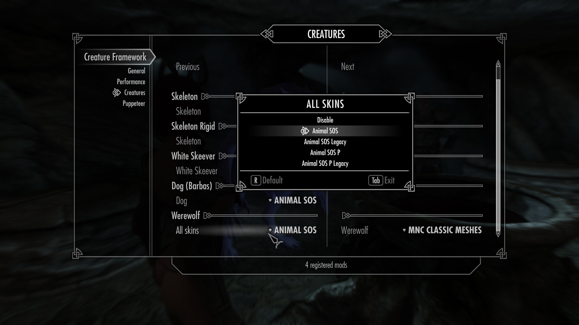 638221856_SkyrimSE2020-09-0814-31-26-78.jpg.870fd16468b50e19d77bbf527aa25190.jpg