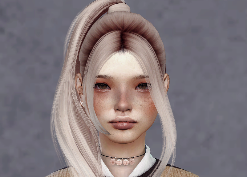 638863506_TS4_x642020-09-1615-36-46.png.8f0a04de6ea43a6155c531efcc474486.png