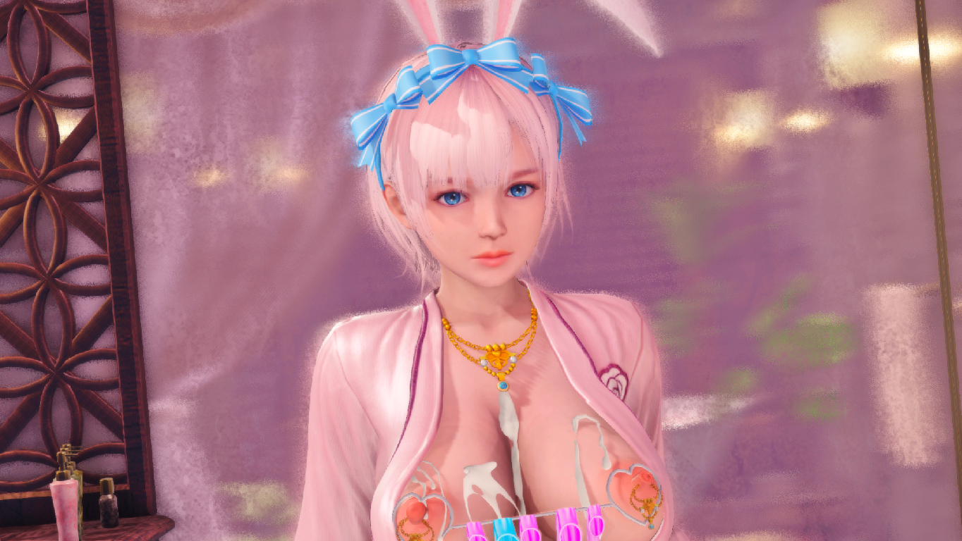 643822601_DesktopScreenshot2020_09.18-01_08_25_15.png.5a96103cdcc082b4b3cef1ba72511bb1.png